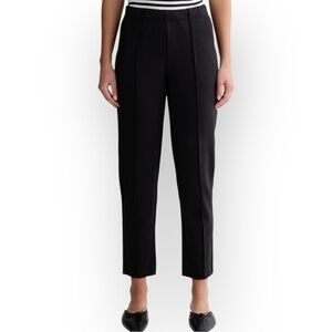 Everlane Black The Dream Pant S